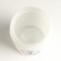 Candle Bank, Shipyard "Moremean-2" 10.5x, 6.7 cm, 250ml