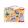 Puzzle "Space Adventure"