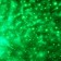 Light device "Star Sky" 19 cm, speaker, glow of RGB, remote control, 5 V, white
