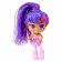 Doll "Kurli Gurls. Ballerina Haley "