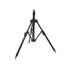 Feeder Concept Pilot Tripod, 2 sections, 60 cm