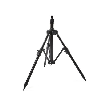 Feeder Concept Pilot Tripod, 2 sections, 60 cm