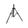 Feeder Concept Pilot Tripod, 2 sections, 60 cm