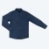 Surchaka is upper for ISEE boys, height 146-152 cm, dark blue color