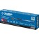 Sprinkle battery. For accurate work of the bison OTR-4 N20, 4 V, set 20 bits
