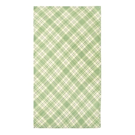 Cage towel, mix, 35x60 cm-4
