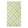 Cage towel, mix, 35x60 cm
