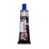 Liquid neoprene, 25 g, blue color