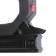 Staplair Electric P.I.T. PST6001-C, 2000 W, 20 pcs/min, shop 100 pcs., Staps/nails