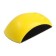 Velcro with Velcro Tundra, 150 mm