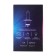 Hoodic lamp Cartage Rainbow H4, P43T, 12 V, 60/55 W +30%