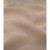 200x280 cm