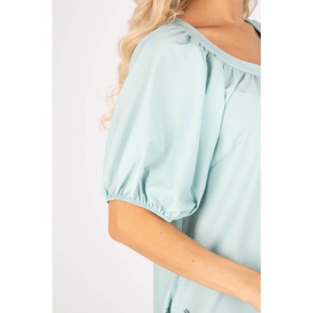Women's dress, size 42-1