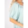 Women's dress, size 42