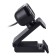 Camera Web A4Tech PK-940ha Black 2MPIX (1920x1080) USB2.0 with a microphone