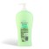 Shower gel FA Yogurt "Aloe Vera", 750 ml