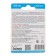 Flashka Mirex Knight Black, 32 GB, USB2.0, Thu up to 25 MB/s, PLO up to 15 MB/s, black