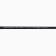 Spinning plug Namazu Pro "Supapull-Jack II", test 2-8 g, length 2.4 m