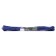 Paracord 275 "Master K." nylon, Baltic, d - 2.2 mm, 10 m