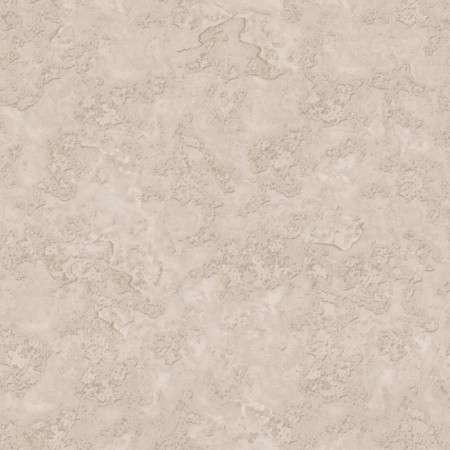 Paper wallpapers "Illusion-L+" C14F-759F-02, 0.53x10.05m-4