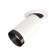 A set of built -in rotary lamp Ambrella Light, Techno, XM6322201, GU5.3, Color White Sand