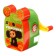 Mechanical Multi-Pulti "Cheburashka" sharpener
