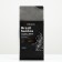 Grain coffee Evenso Arabica 100%, 1 kg