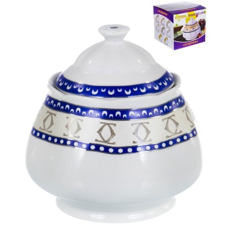 GUTERWAHL sugar "Venus Tania", 400 ml