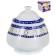 GUTERWAHL sugar "Venus Tania", 400 ml