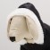 Kombinson "Live" with a weight, size 10 (DS 25 cm, OG 34 cm, Osh 24 cm), black