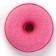 Bombing for the bath "Strawberry Mojito", 140 g, Beauty Fookh