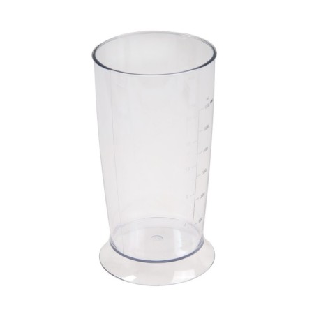 REDMOND RHB-2972 Bleer, 1300 W, 0.5/0.6 L, "turbo" mode, white-4