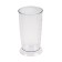REDMOND RHB-2972 Bleer, 1300 W, 0.5/0.6 L, "turbo" mode, white