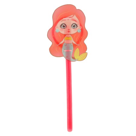 Neon wand "Mermaid", species mix