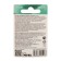 Battery lithium Mirex, CR1620-1BL, 3V, blister, 1 pc.