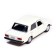VAZ-2101 metal machine 12 cm, inerts, white 2101-12-wh (72)