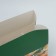 Package - Snow History, 23 x 18 x 11 cm, New Year