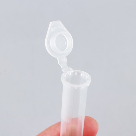 A set for removal of a tick, tick -lover 2 pcs, container 2 pcs-5