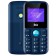 Cell phone BQ M-1853 Life Blue