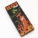 Set of men's socks KAFTAN "HOT Man" 5 pairs, rr 39-41