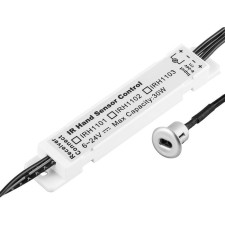 Feron, Sen11, 6-24V 30W, 1-15 cm with cable