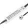 Feron, Sen11, 6-24V 30W, 1-15 cm with cable