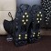 Ice machine 10 spikes size 36-40