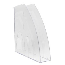 Paper tray Vertical Calligrata 