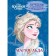 Cold heart. Book 3. The magic of ice. Edwards D., Cambi V.