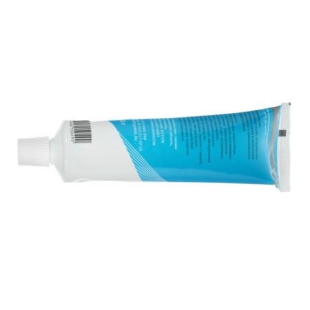 Graphite lubricant, tube, 100 g-1