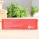 Plantain balm/wounds 35ml
