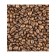 Set of napkins, size 46x32 cm, oxford