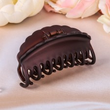 Hair crab 