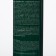 Insecticide tool "Dichlophos No. 1" Notox, from bugs, without smell, aerosol, 200 ml